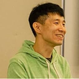 島田浩二