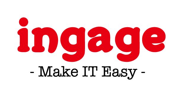 株式会社インゲージ