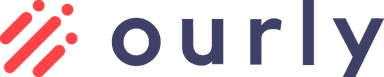 ourly株式会社